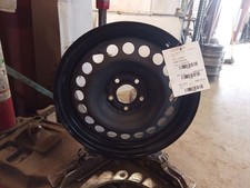 17x7 Steel Wheel Rim Opt Pwp From 2024 Trax 12725880