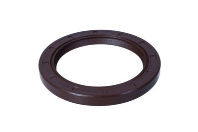 Wellendichtring Antriebswelle MAXGEAR 70-0287 für VW PASSAT B5 3B2 3B3 Variant 1