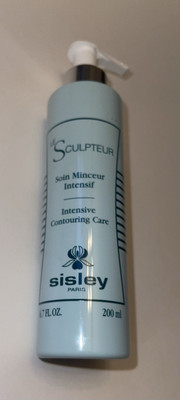 Sisley by Sisley, Le Sculpteur Intensive Contouring Care -200ml / 6.7oz NWOB