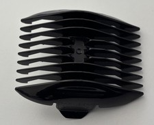 Panasonic Aufsteckkamm Kamm Aufsatz 6/9 mm vo...