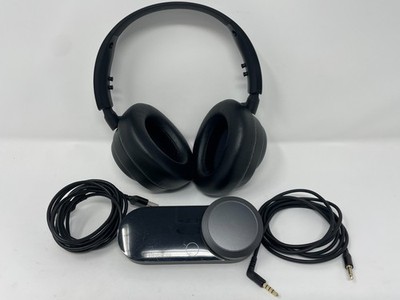 SteelSeries Arctis Nova Pro Black Wired Gaming Headset GameDAC Gen 2 with Cables