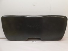 2012 Kubota RTV900 OEM Seat Back
