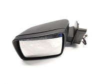 Retroviseur gauche (ou coque) Land Rover RANGE 4X4