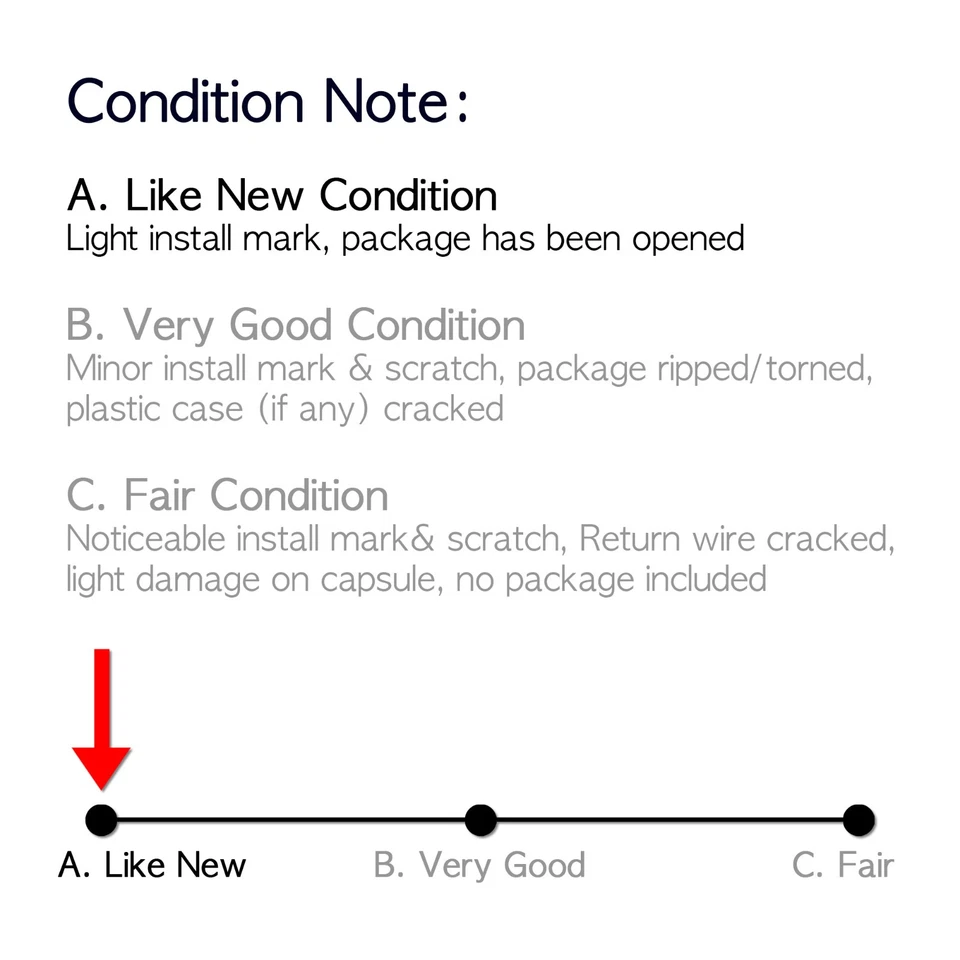 Faros Osram D4S Cool Blue Advance HID | 66440CBA | Paquete de 2 | MC535 Foto 2 de 4