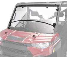 POLARIS K-ACCY WNSLD FLIP DOWN,HERC - BRAND NEW