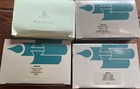 New ListingPartylite Tea Light & Votive Lot 4 Boxes Vanilla Spiced Apple Raspberry Peach