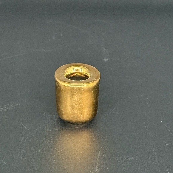 Perfect For Chime Candle