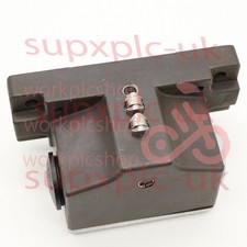 1PCS NEW FOR EUCHNER Machine Limit Switch GSBF02R12-502-MC1806 094147