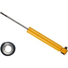 Bilstein 24-007252 Stoßdämpfer für BMW 6 E24