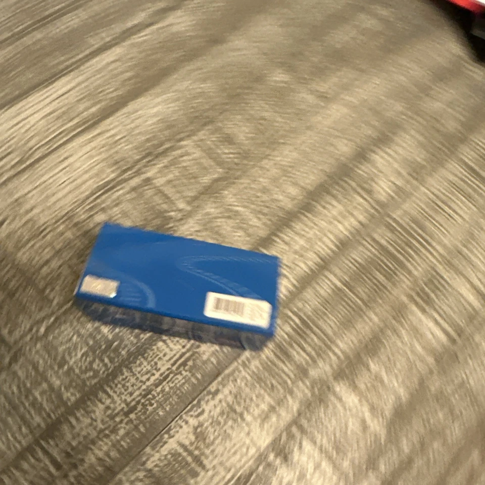 IXO 1/43 - ASTON MARTIN DBR 1 - WINNER LE MANS - 1959 LM1959 - Image 3 of 3