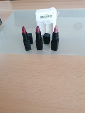 Younique MOODSTRUCK Opulence 3 Lipstick