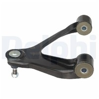 2X Lenker RadaufhäNgung Vorne FüR Iveco Daily 2.3 3.0 14 Bis 26 Delphi F1CFA401C