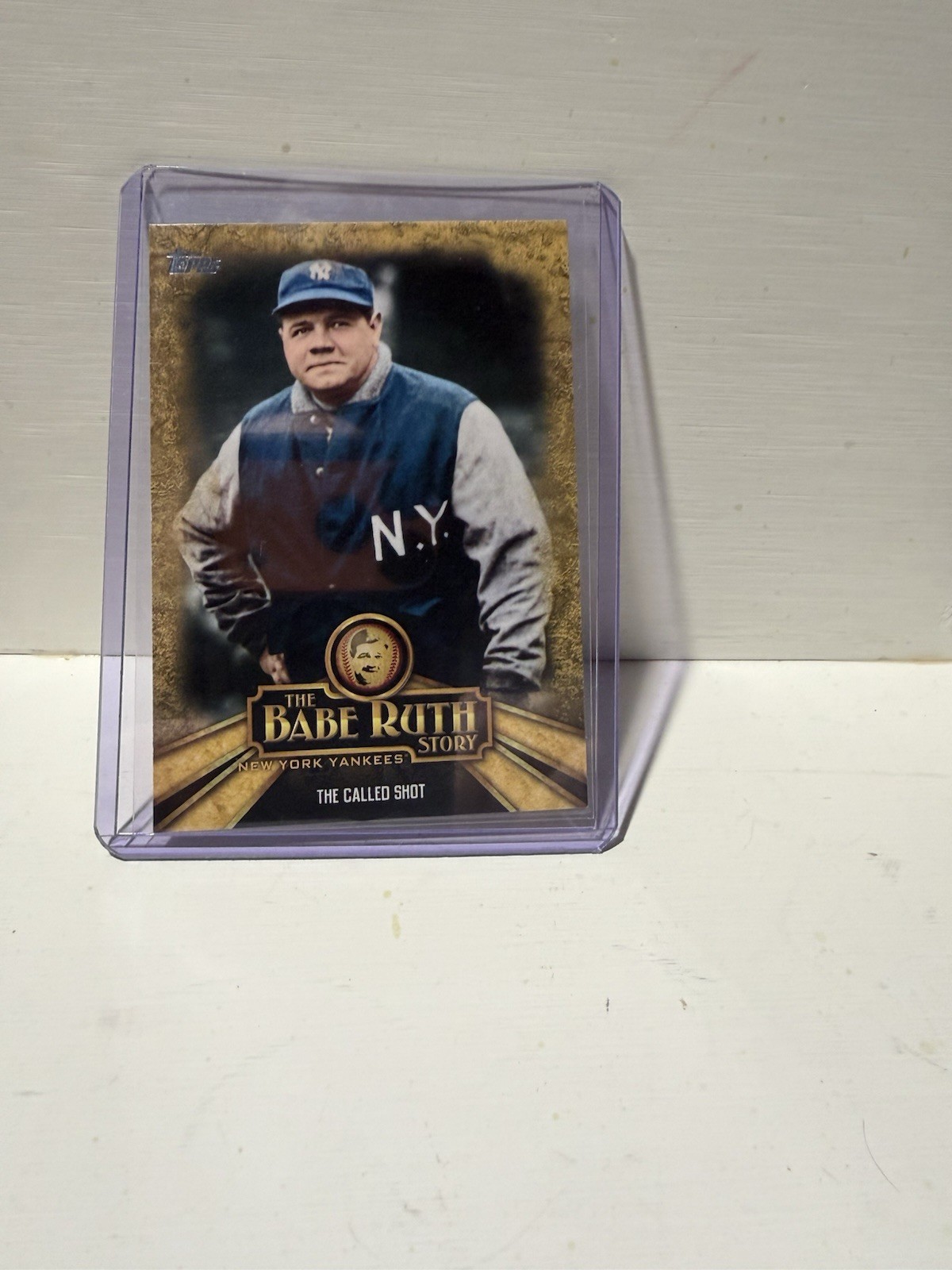 Ebay Item For Sale