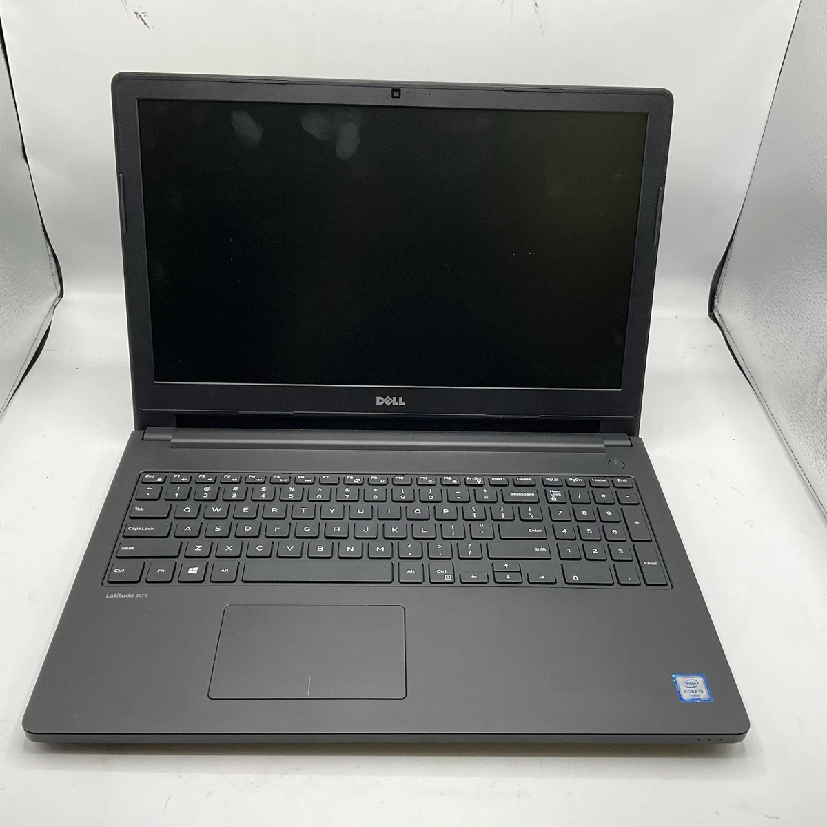 Dell Latitude 3570 PC Laptops & Netbooks for Sale | Shop New