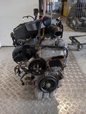 Moteur Nissan PIXO