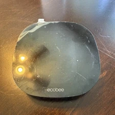 Ecobee 3 Lite Smart Thermostat No Mount No Base No Scratches