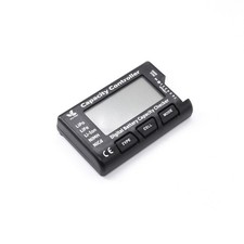 RC CellMeter Battery Lipo Cell Checker / Tester