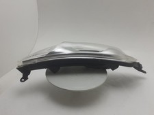 NISSAN JUKE Headlamp Headlight O/S 2010-2016 5 Door Hatchback RH