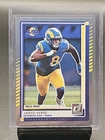 2025 Panini Jared Verse Base (Raw)
