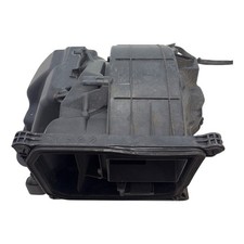 Conjunto ventilador ventilador calefactor motor audi r8 mk1 (2006-2012) 4f0820155f