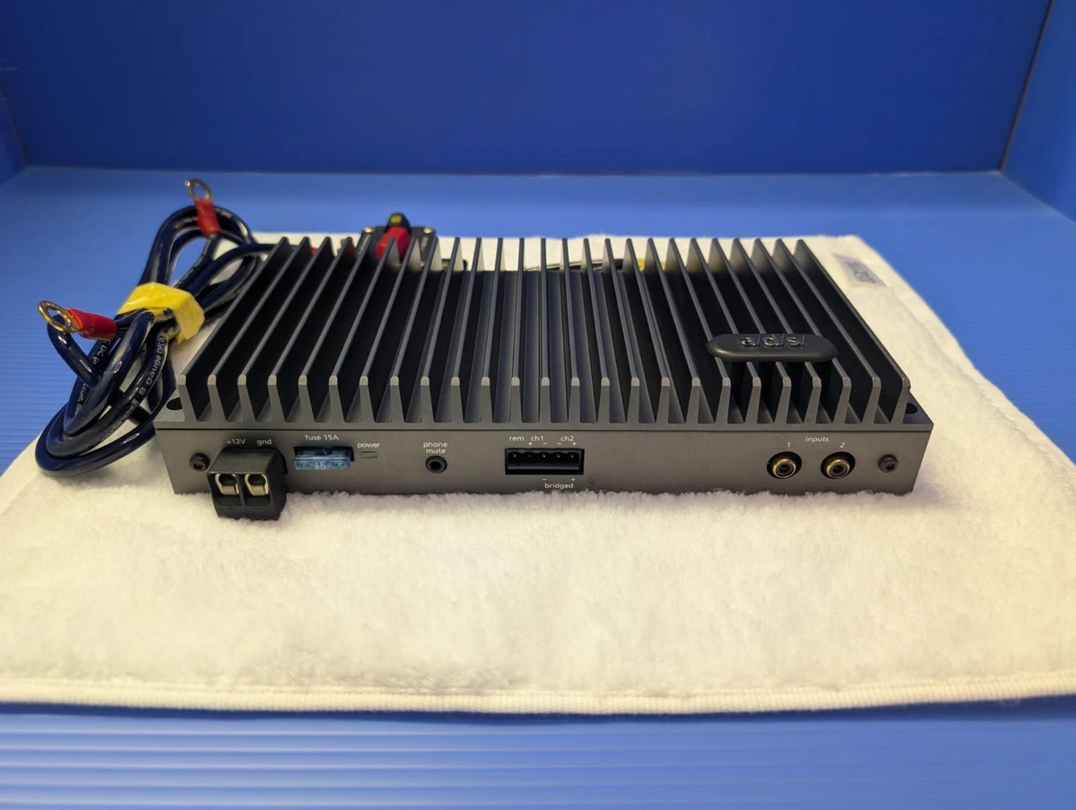 a/d/s/ Vehicle Electronics and GPS for sale | eBay