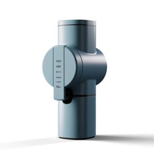 Fiorenzato PPBXB00 Pietro Pro Brewing 58mm Vertical Flat Burr Grinder