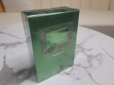 Rasasi Hawas Tropical 614514464441