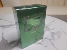 Rayhaan Unisex Tropical Vibe EDP Spray 3.4 oz Fragrances 6297001571255