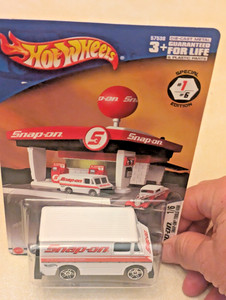 Snap on Toys | eBay
