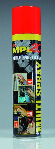 Fits MOTIP 000578 Universal penetrating lubricant 0,4l 000578 Univers ⭐UK Stock⭐