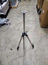 manfrotto 3021 tripod Camera Video