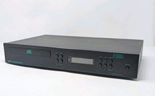 Creek CD43 CD Player