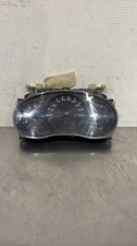 Compteur Renault MASTER