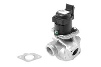 710927R Wahler Agr-Ventil FüR CitroËN,Fiat,Ford,Mazda,Mini,Peugeot,Volvo