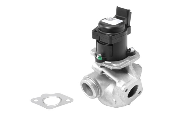 710927R Wahler Agr-Ventil FüR CitroËN,Fiat,Ford,Mazda,Mini,Peugeot,Volvo-image