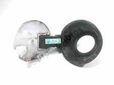 Filtre à carburant Peugeot 208