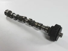 Genuine Mopar Right Side Engine Camshaft-SXT, VIN: G Mopar 05184378AG