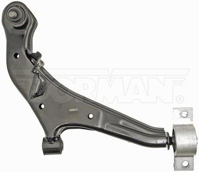 Dorman 520-518 Suspension Control Arm For 99-04 INFINITI Nissan I30 I35 Maxima