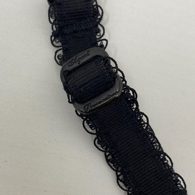 Agent Provocateur Gretel Bra 32D