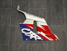 Honda CBR 400 RR 1994-1996 Left Side Fairing (Cowl Left) 201689831