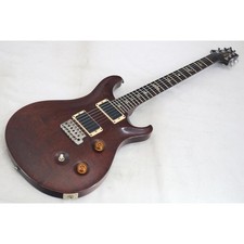 Electric Guitar PRS Paul Reed Smith Standard 24 Made in USA S/N 7123227