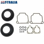 <!--F#f_0-->Carburetor Rebuild Kit for BMW BING CV Carb Airhead R65 R75 R80 R90 R100 32mm<!--F/-->
