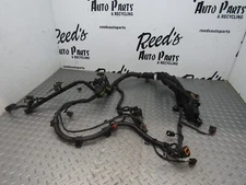 2011 Hyundai Sonata Engine Wire Harness OEM