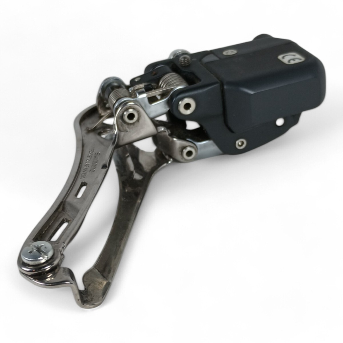 パーツ DURA-ACE  FD-7970 シマノ DURA-ACE（デュラエース）FD-7970 フロントディレイラー