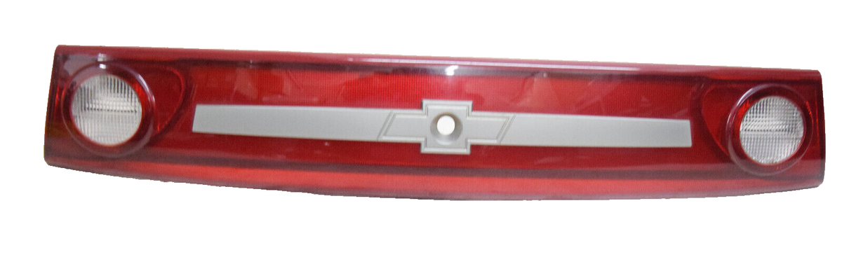 メル59219 Volvo Penta NOx Sensor 22827992 2155812 22219276 22315986