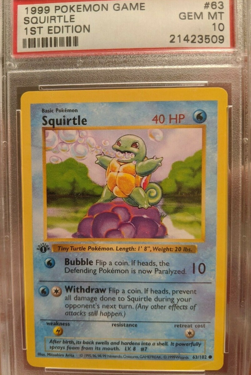 CREATURE CREATURE「PSYCHETELOS」 s-l1200.jpg