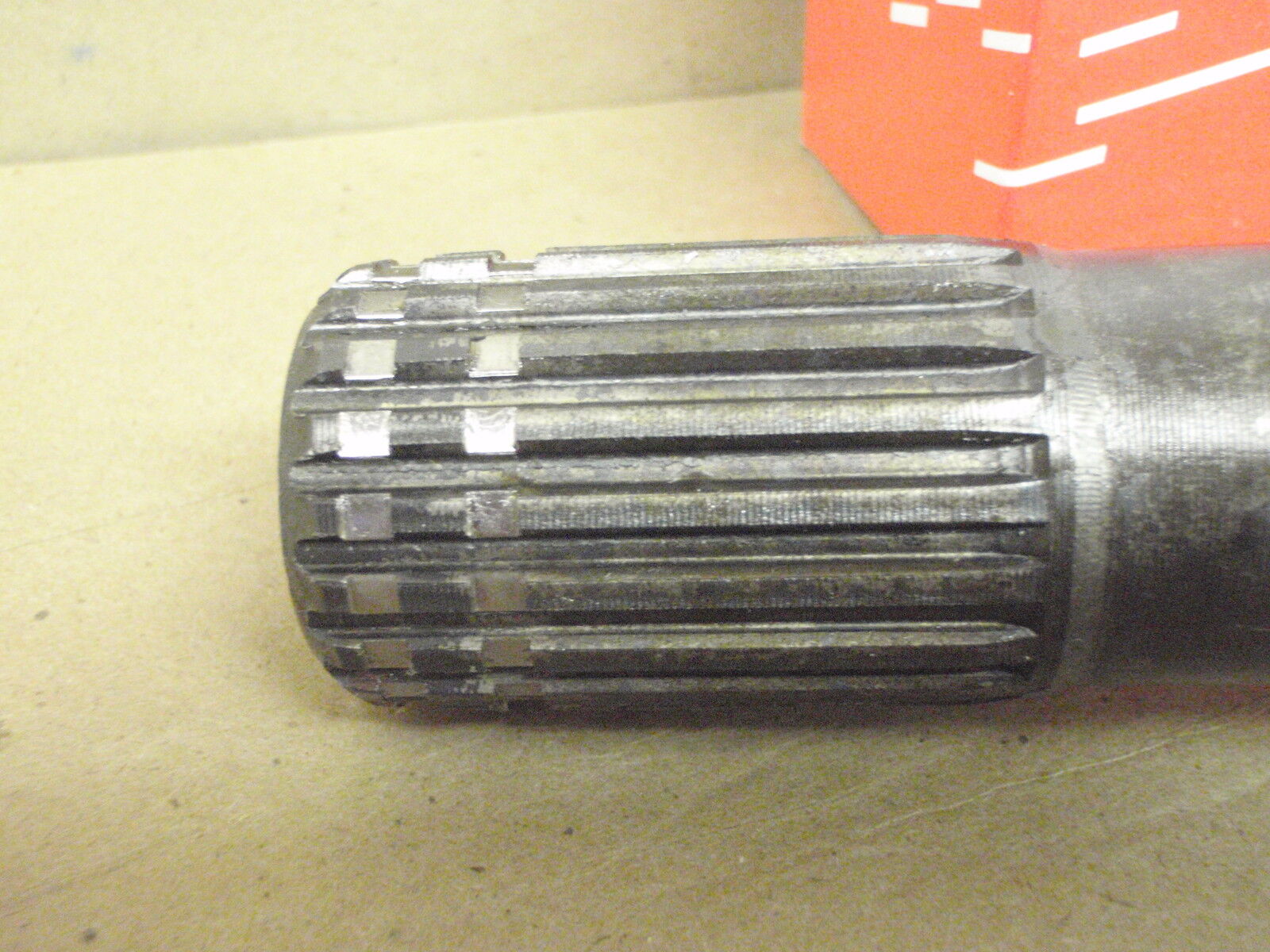 Picture 4 of 5