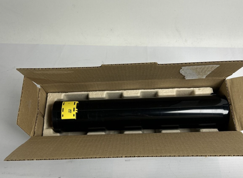 Xerox 006R01156 (M24) cartuccia toner giallo (6R1156) - Foto 3 di 4