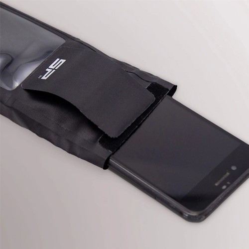 SP Connect Moto Bundle LT - SPC+ Universal Phone Case mit Moto Mount LT - Bild 6 von 8