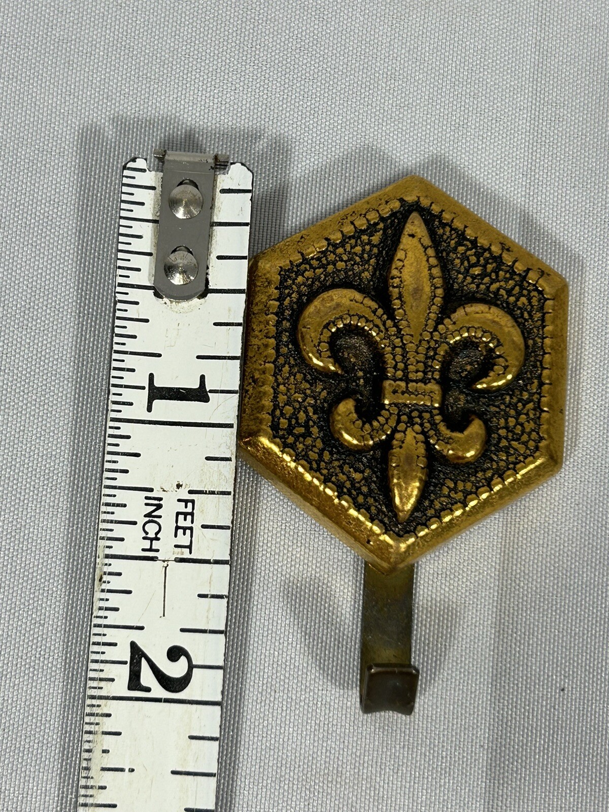 Picture 11 of 11